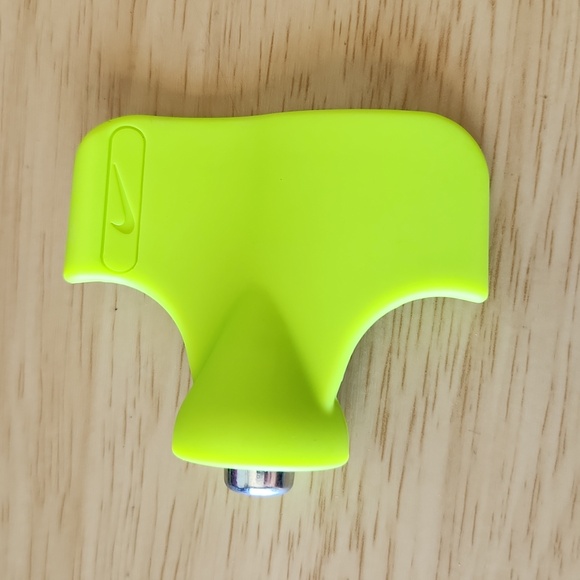 Nike Rival M Women’s Running Cleats Size 7.5 - Picture 9 of 10